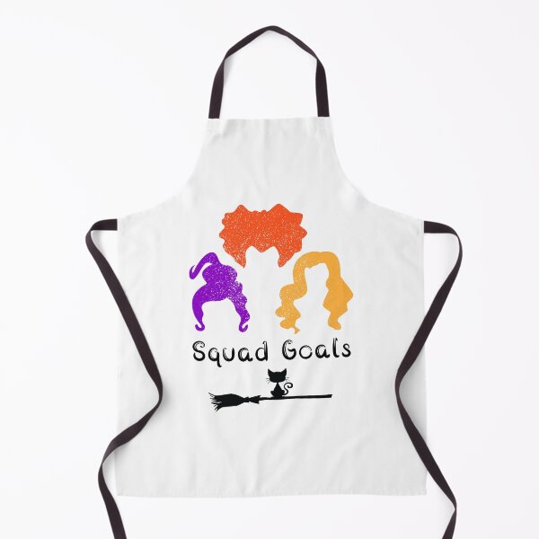 Item preview, Halloween Hocus Pocus designed and sold by MonkeyBizness.