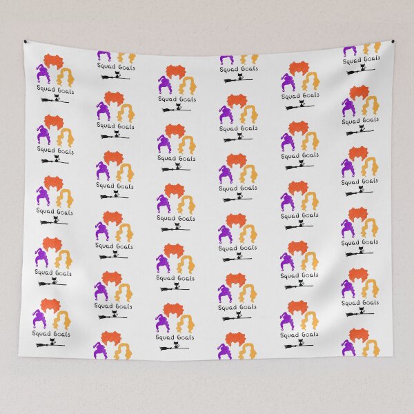 Item preview, Halloween Hocus Pocus designed and sold by MonkeyBizness.