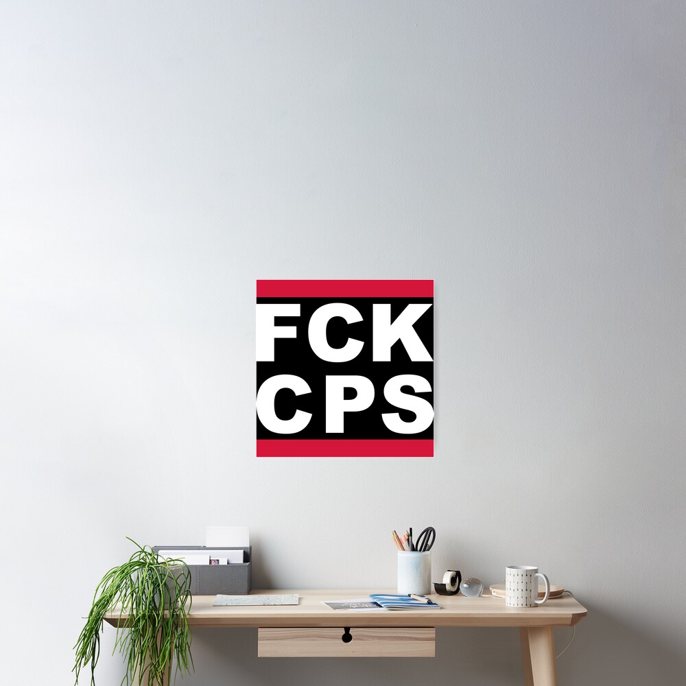 Artikel-Vorschau von Poster, designt und verkauft von dynamitfrosch.