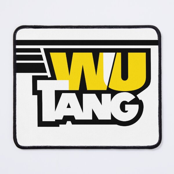Item preview, W U designed and sold by Daviscoatings.