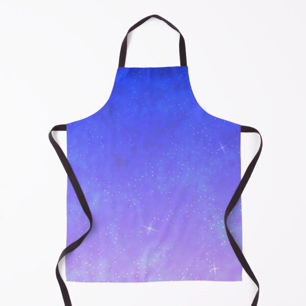 Item preview, Pastel Space designed and sold by LaurenPatrick.