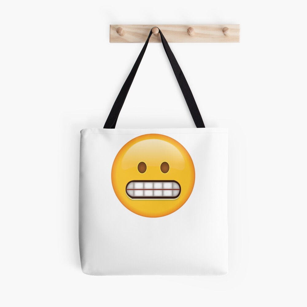 Bag Roblox T Shirt Transparent - Crossbody Bag Roblox White Emoji,White  Emoji Sweater - Free Emoji PNG Images 