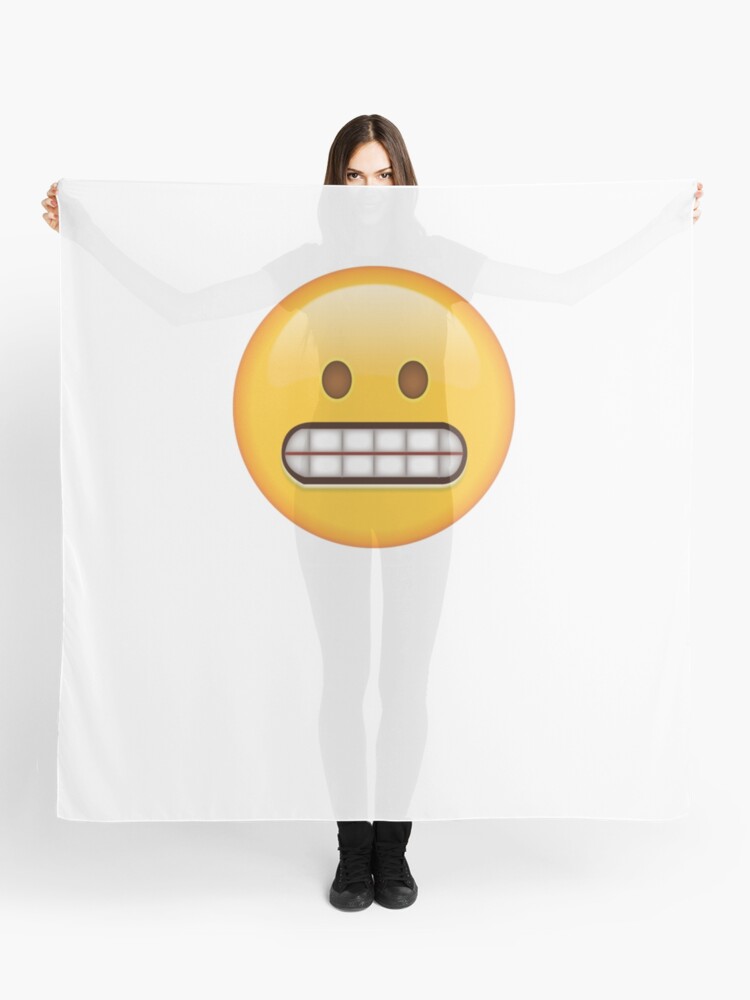 Octopus Emoji - Roblox Muscle T Shirt Free,Octopus Emoji - free transparent  emoji 