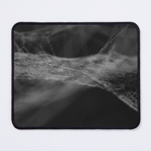 Item preview, cob webs designed and sold by Francespoppy.