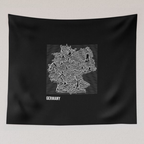 Item preview, Germany designed and sold by meantime2001.