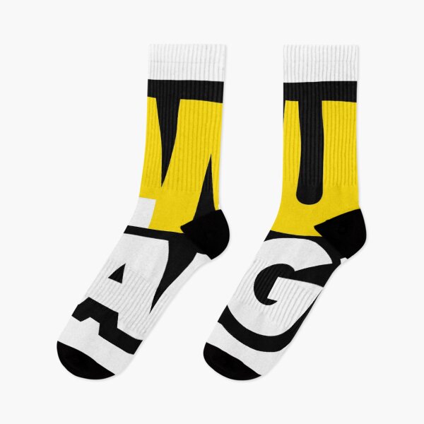 Item preview, W U designed and sold by Daviscoatings.