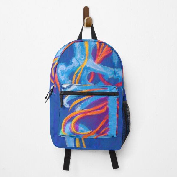 Item preview, Nerves designed and sold by FaeCares.