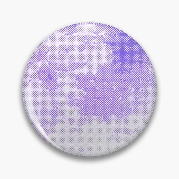 Item preview, Large Luna designed and sold by LaurenPatrick.