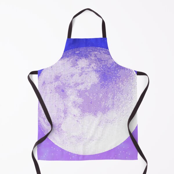 Item preview, Large Luna designed and sold by LaurenPatrick.