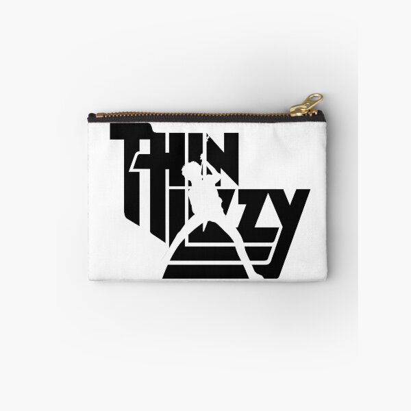 Artikelvorschau, Thin Lizzy und Phil Lynott entworfen und verkauft von StarOfSirius.