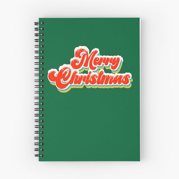 Item preview, Santa baby retro vintage merry Christmas Christmas shirt,holly jolly  designed and sold by DesignsbyMona.