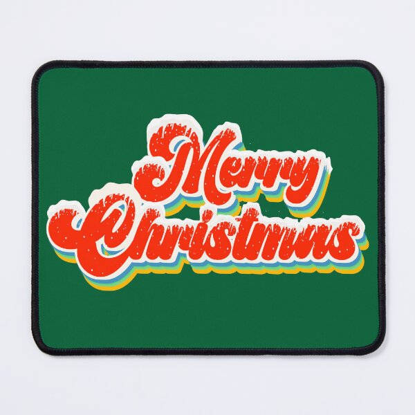 Item preview, Santa baby retro vintage merry Christmas Christmas shirt,holly jolly designed and sold by DesignsbyMona.