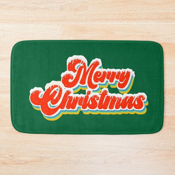 Item preview, Santa baby retro vintage merry Christmas Christmas shirt,holly jolly  designed and sold by DesignsbyMona.