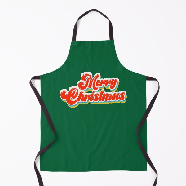 Item preview, Santa baby retro vintage merry Christmas Christmas shirt,holly jolly designed and sold by DesignsbyMona.