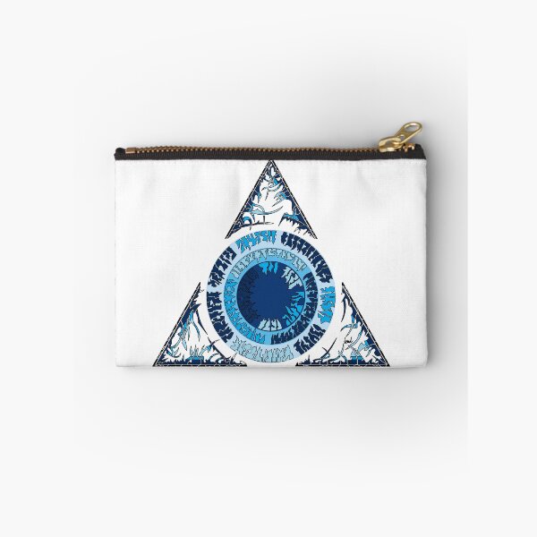 Item preview, Azorius Senate MTG Guild designed and sold by jwatsonabart.