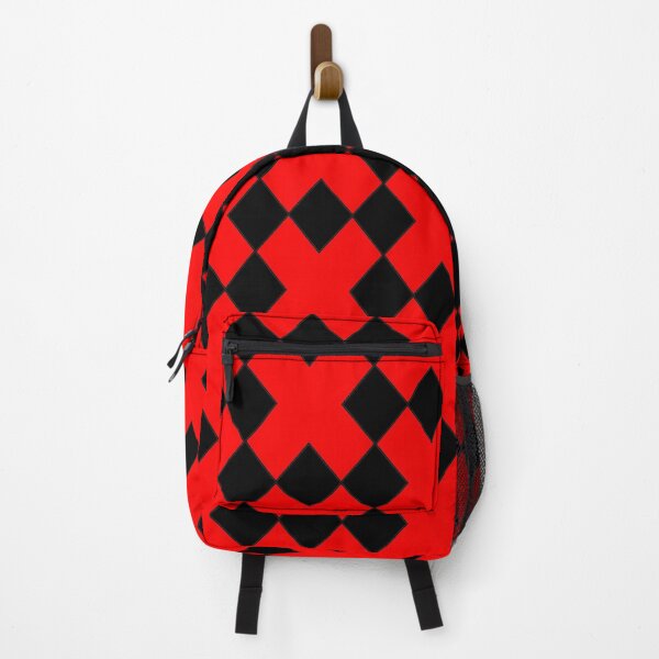 Item preview, Wrong designed and sold by ZROL.