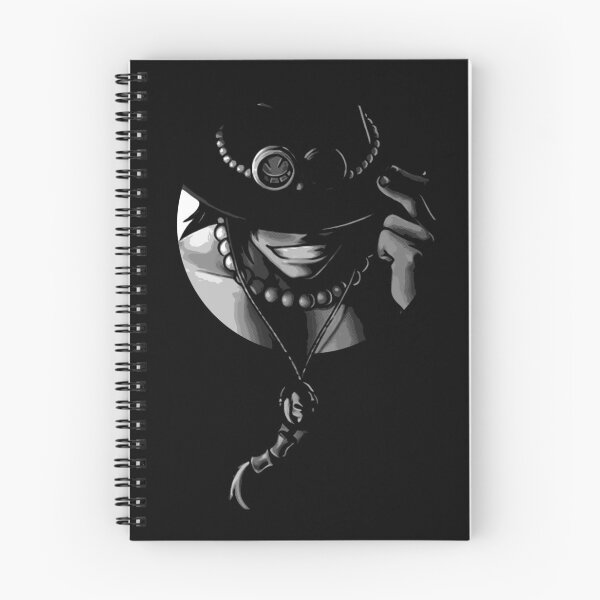 Item preview, ASCE black & white designed and sold by artbuy.