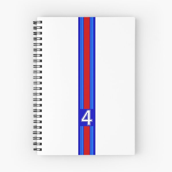 Item preview, Transformers Autobot Jazz G1 racing stripe designed and sold by John Long.