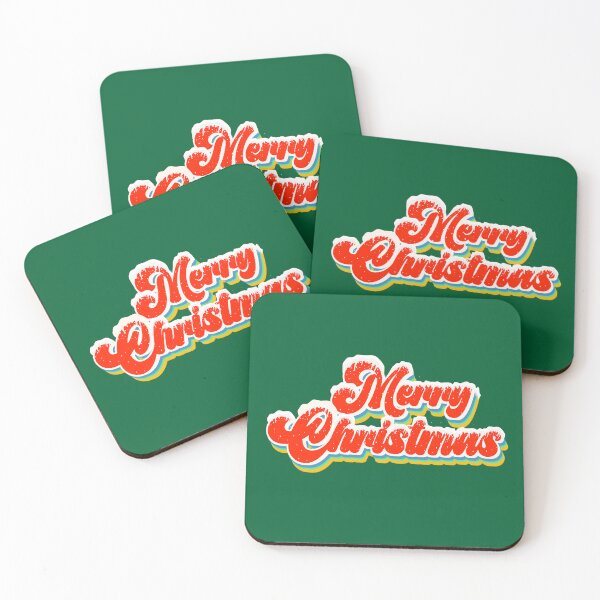 Item preview, Santa baby retro vintage merry Christmas Christmas shirt,holly jolly  designed and sold by DesignsbyMona.