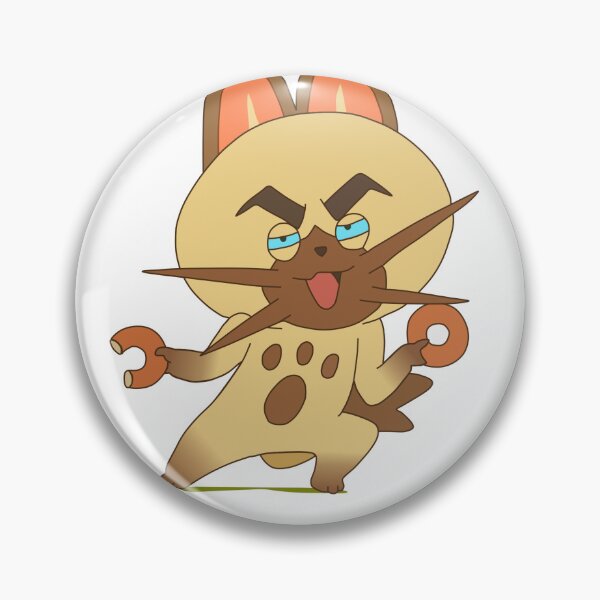 Item preview, Navirou Navi-rule designed and sold by OllieSpaceBoy.