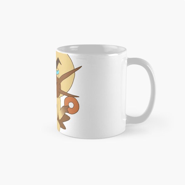 Item preview, Navirou Navi-rule designed and sold by OllieSpaceBoy.