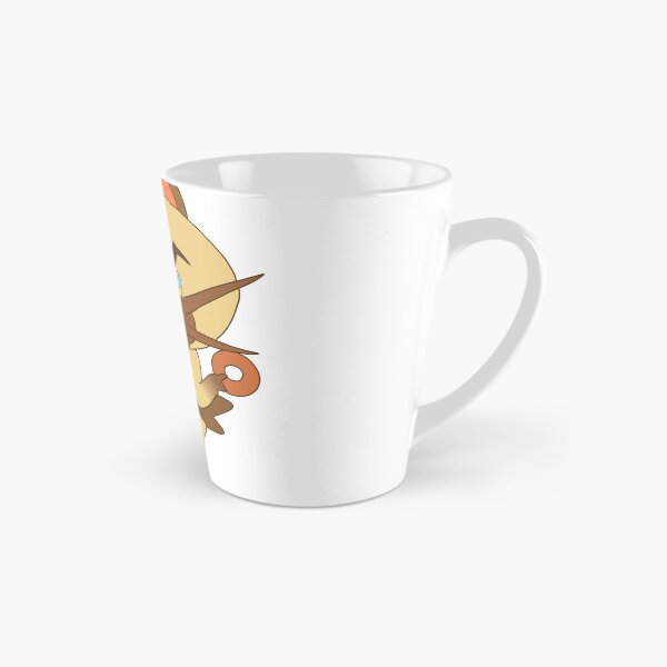 Item preview, Navirou Navi-rule designed and sold by OllieSpaceBoy.