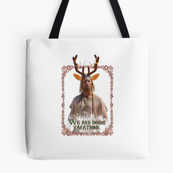 Item preview, Swedish Christmas Vacation designed and sold by Our Flag Means Merch.
