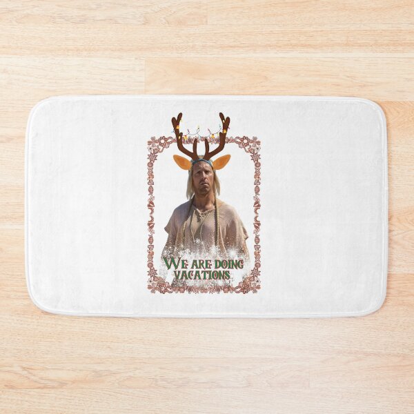Item preview, Swedish Christmas Vacation designed and sold by Our Flag Means Merch.