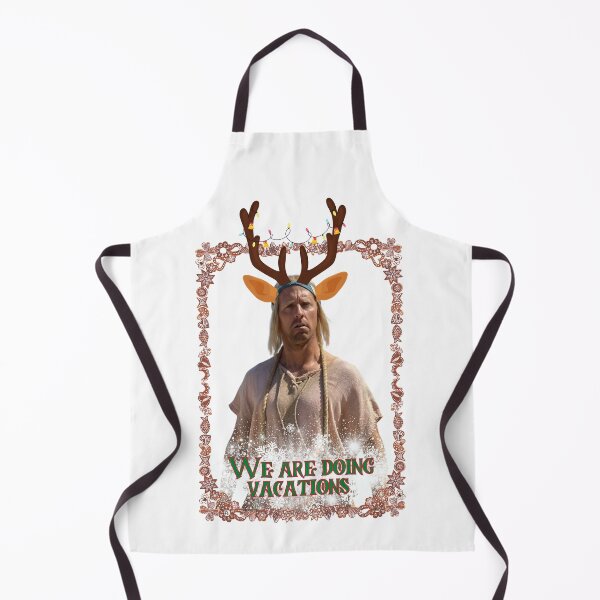 Item preview, Swedish Christmas Vacation designed and sold by Our Flag Means Merch.