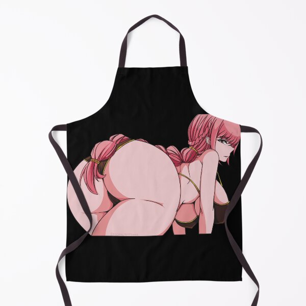 Item preview, Battle booty designed and sold by Aloha-Life-808.