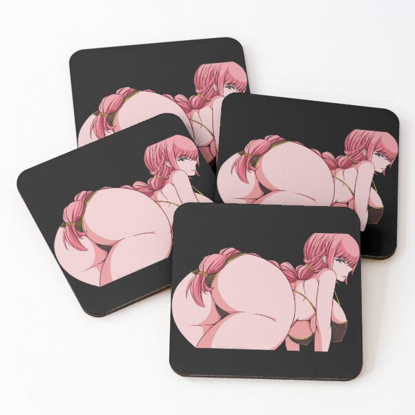 Item preview, Battle booty designed and sold by Aloha-Life-808.