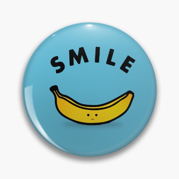 Item preview, Remember always smile designed and sold by Lorenzo2405.