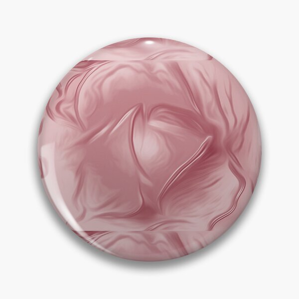 Item preview, Heart of a Pink Rose designed and sold by fatenanwar.