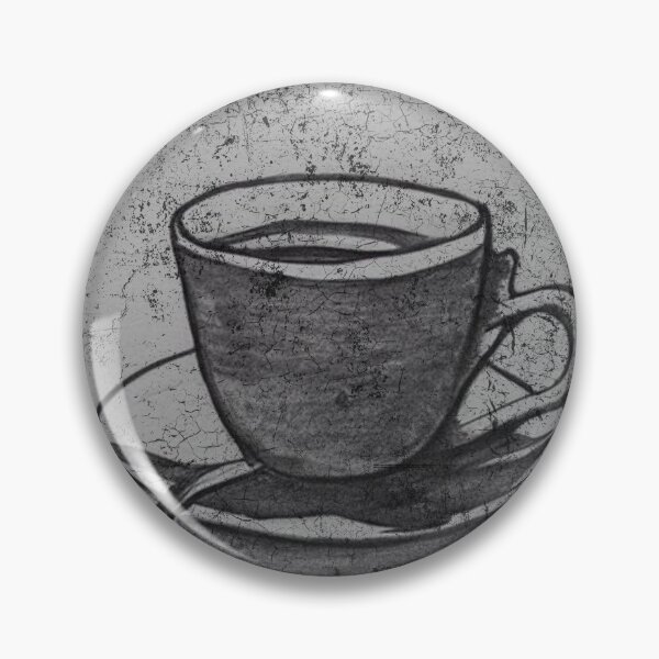 Item preview, Coffee lover designed and sold by vladocar.