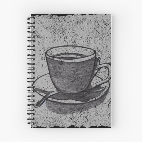 Item preview, Coffee lover designed and sold by vladocar.