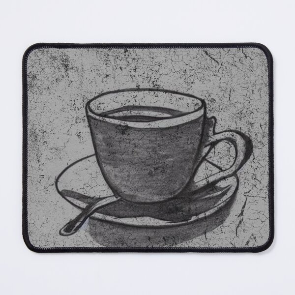 Item preview, Coffee lover designed and sold by vladocar.