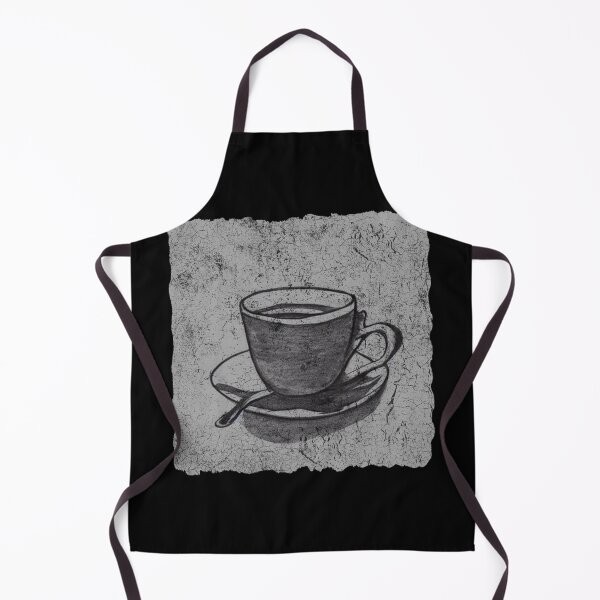Item preview, Coffee lover designed and sold by vladocar.