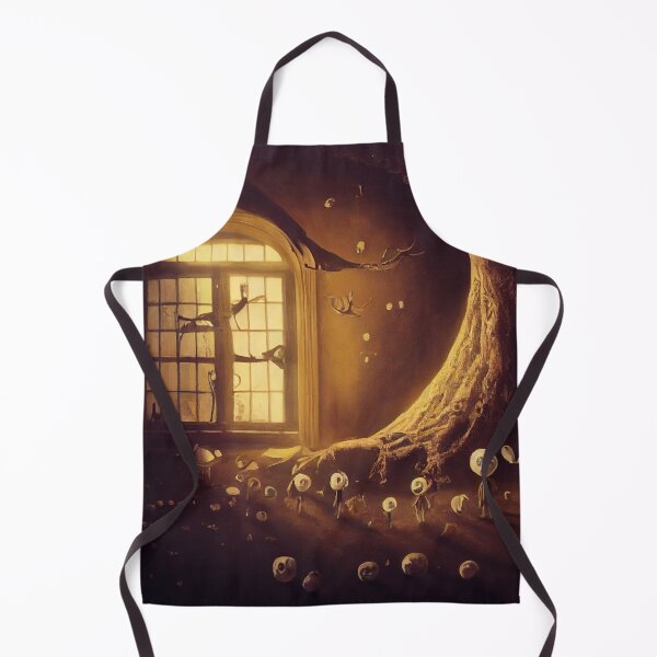 Item preview, Happy Halloween designed and sold by flowinglobe.