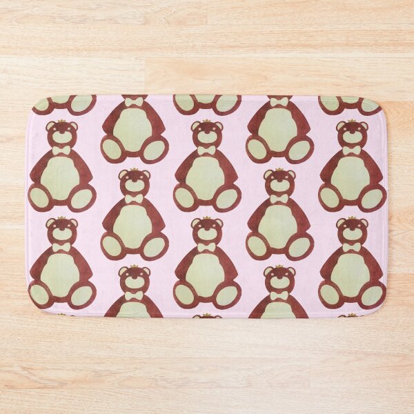 Item preview, Prince Charming designed and sold by LaurenPatrick.