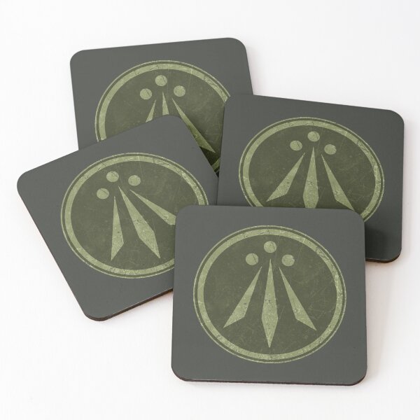 Item preview, Celtic Symbol Awen  designed and sold by unihammer.