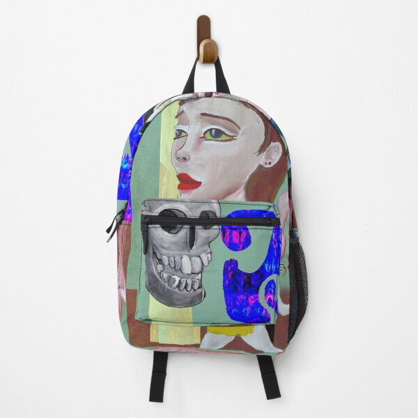 Item preview, Pop abstract designed and sold by Diego Manuel Rodriguez.