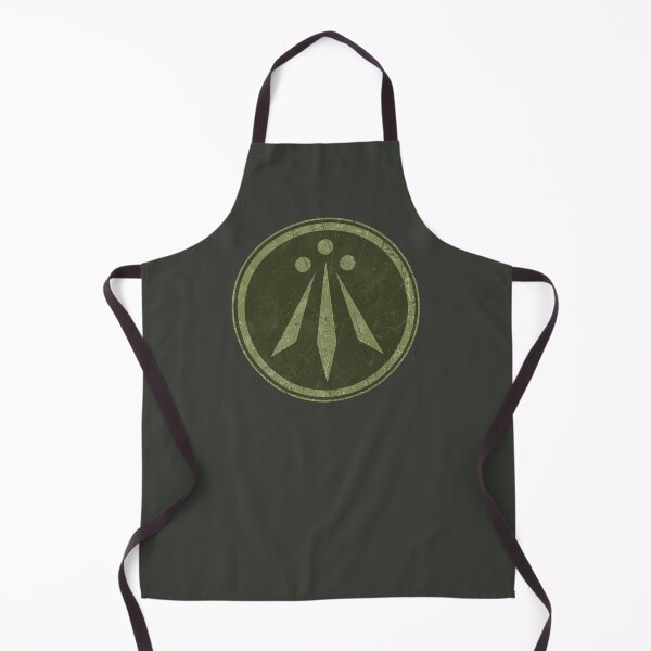 Item preview, Celtic Symbol Awen  designed and sold by unihammer.