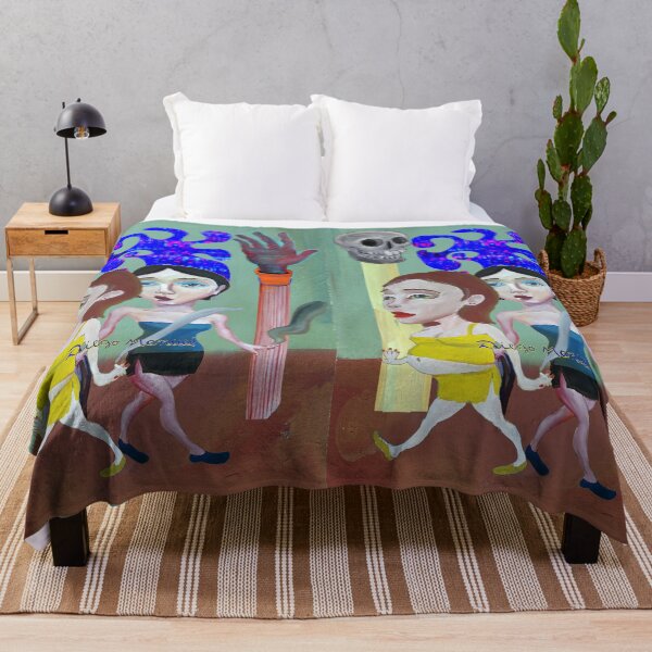 Item preview, Pop abstract  designed and sold by Diego Manuel Rodriguez.