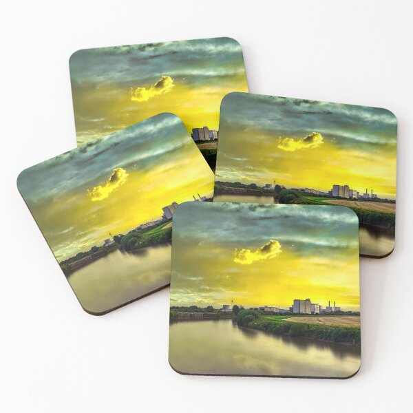 Item preview, Country side  designed and sold by Mrkoolvibes.