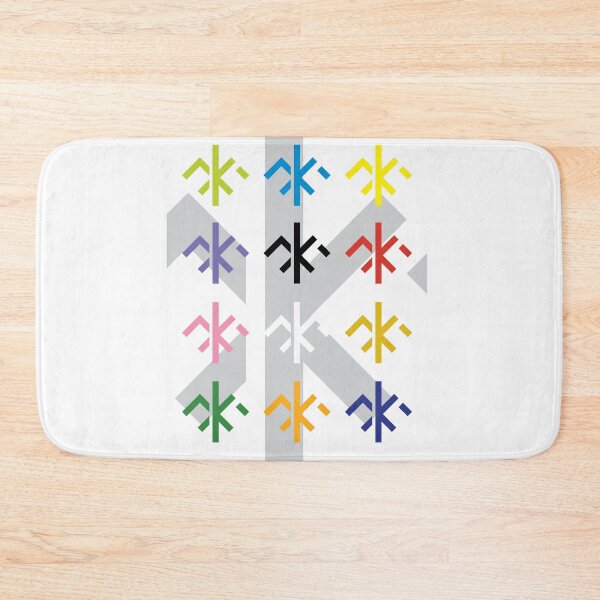 Item preview, KMF Art designed and sold by KMFChris.