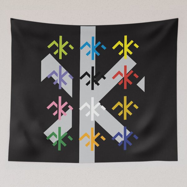 Item preview, KMF Art designed and sold by KMFChris.