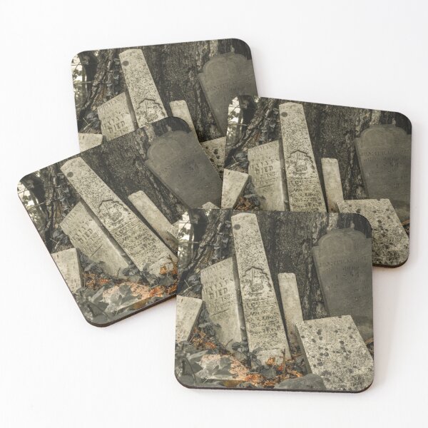 Item preview, Tombstones designed and sold by FlyingLilly.