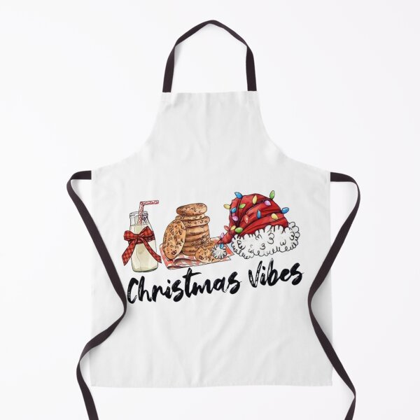 Item preview, Christmas Vibes designed and sold by FirnandArt.