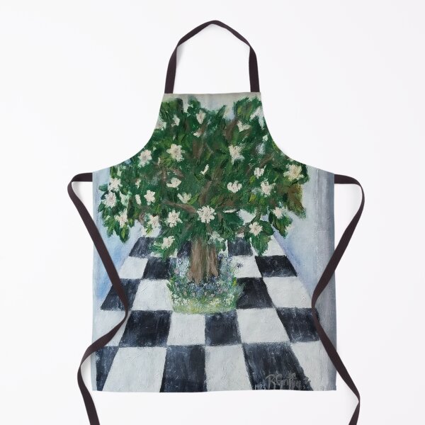 Item preview, Magnolia Dream Tree designed and sold by FloydRayGriffin.