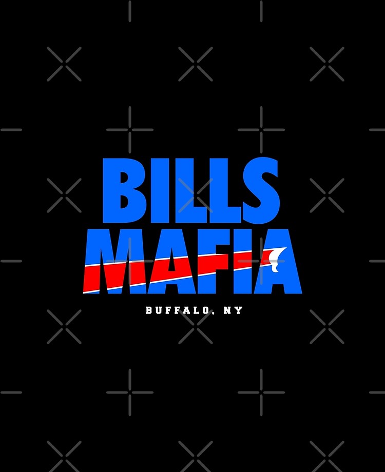 Buffalo Bills on X: Just Billieve. 